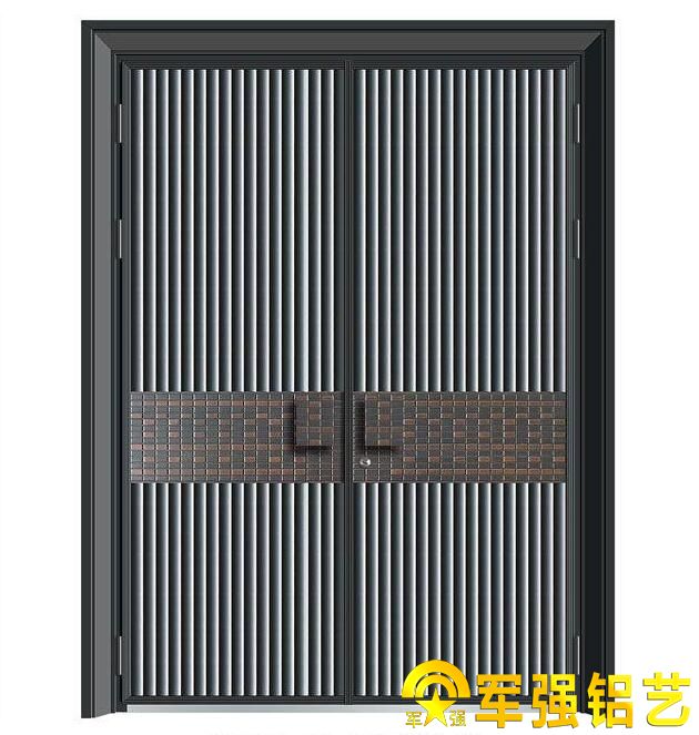 鑄鋁門(mén)價(jià)格一般是多少「權(quán)威發(fā)布」 鑄鋁門(mén)價(jià)格一般是多少「權(quán)威發(fā)布」